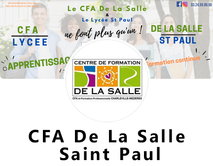 cfa