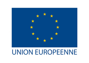 logo eu