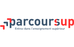 parcoursup