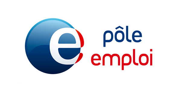 pole-emploi