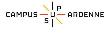 supardenne