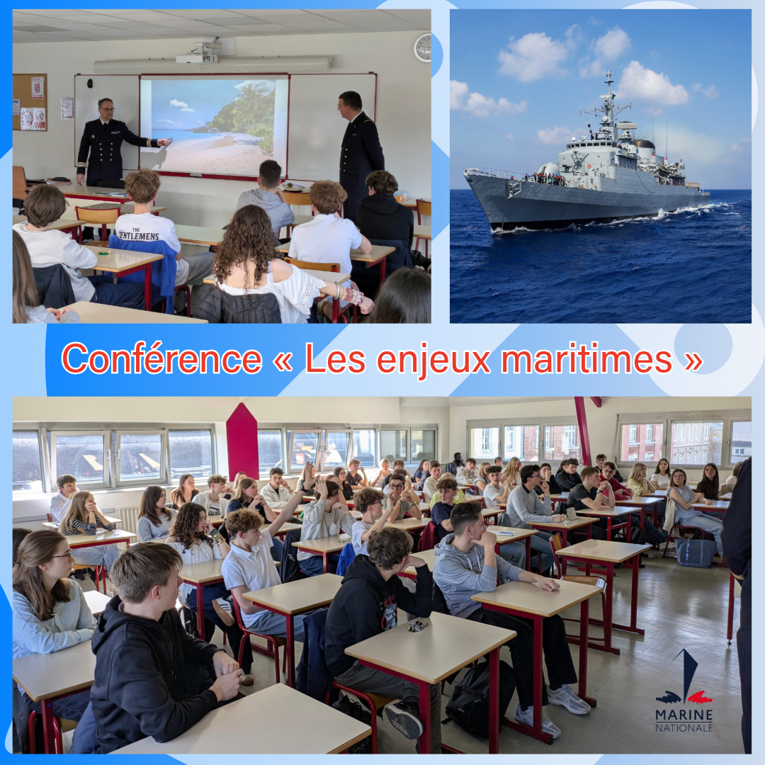 conf-maritime-2026
