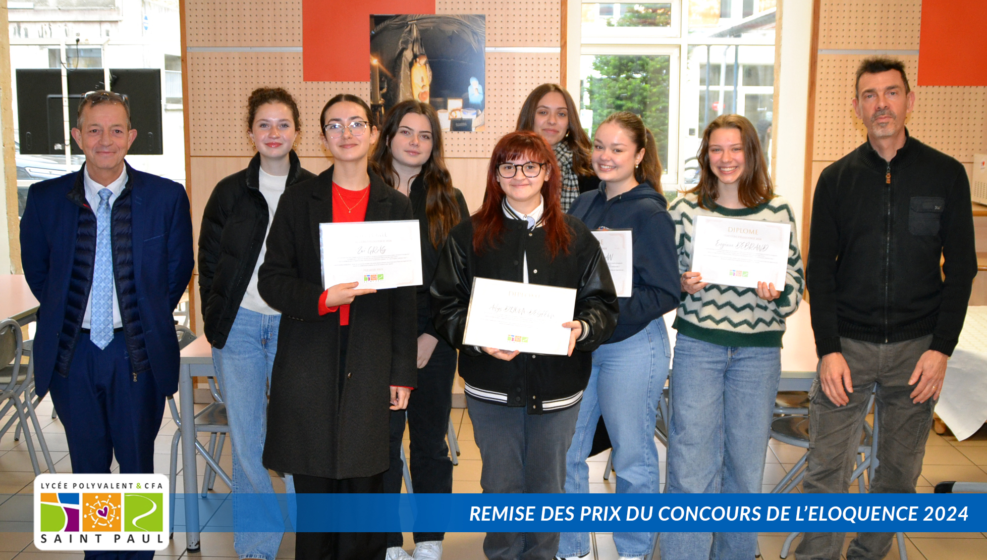 prix rogissart