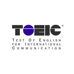 toeic2