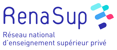 Logo Ouverture Internationale